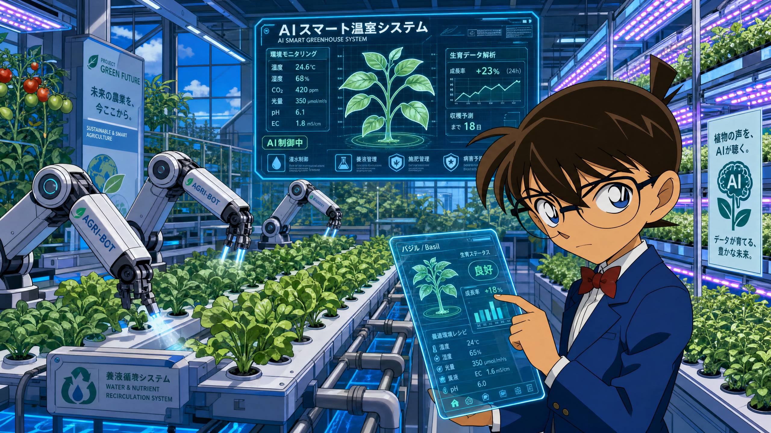 91AI赋能